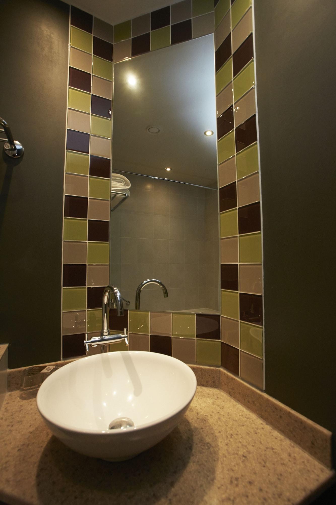 Angel Hotel Bury St. Edmunds ภายนอก รูปภาพ